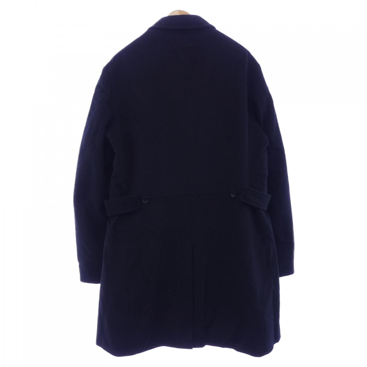 カルバンクライン Calvin Klein コート