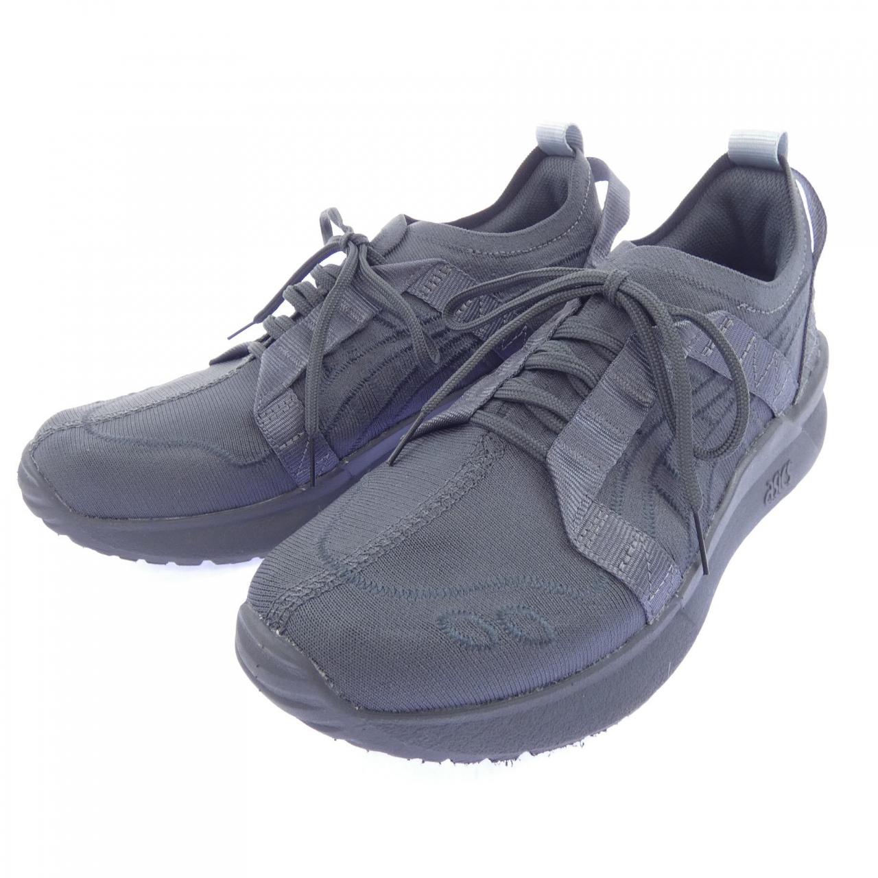 アシックス ASICS 1203A267-020 CFCL スニーカー