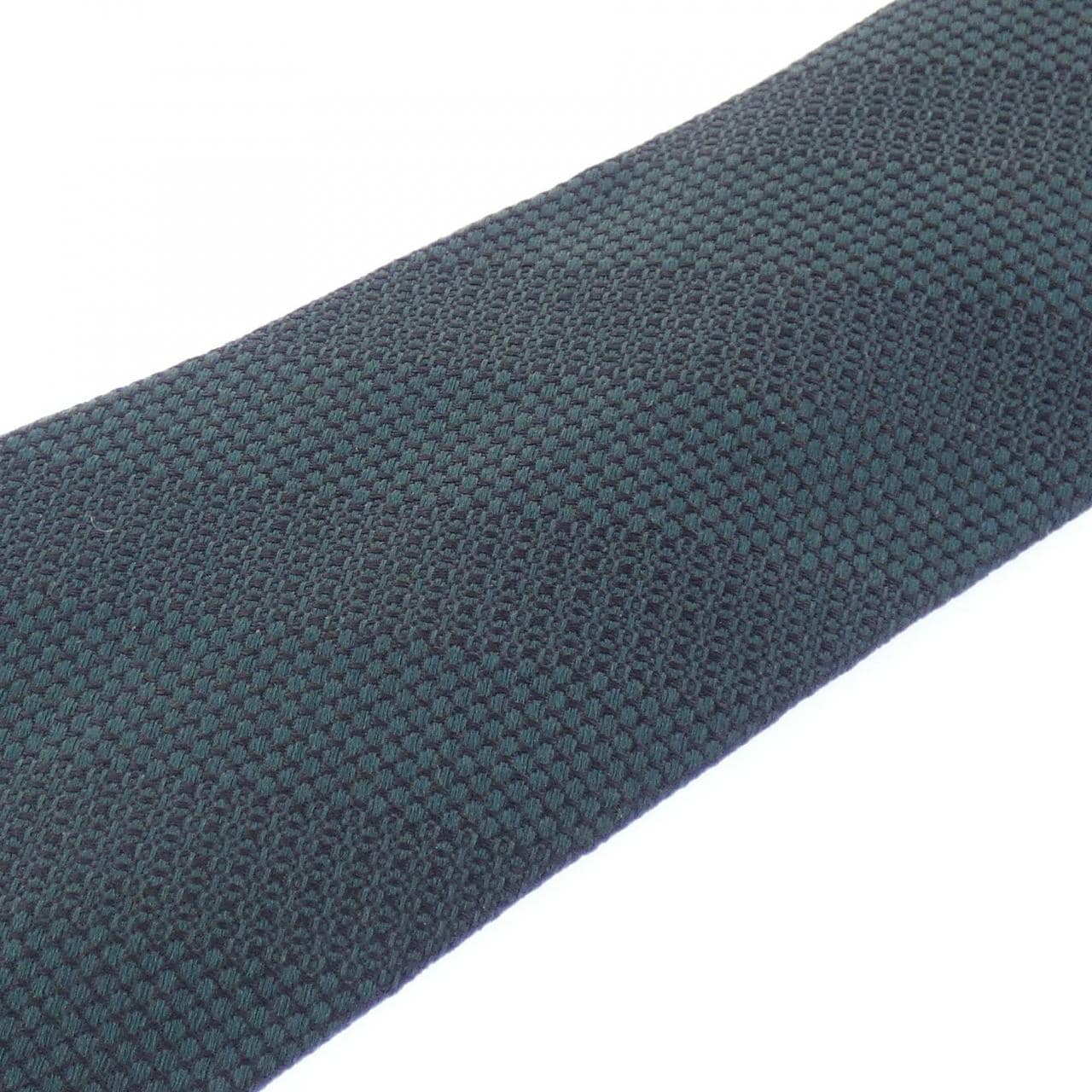 ジョルジオ アルマーニ GIORGIO ARMANI NECKTIE