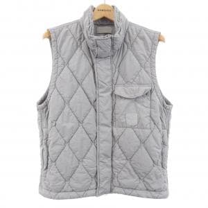 ストーンアイランド STONE ISLAND K1S15G100011 S00F6 ベスト