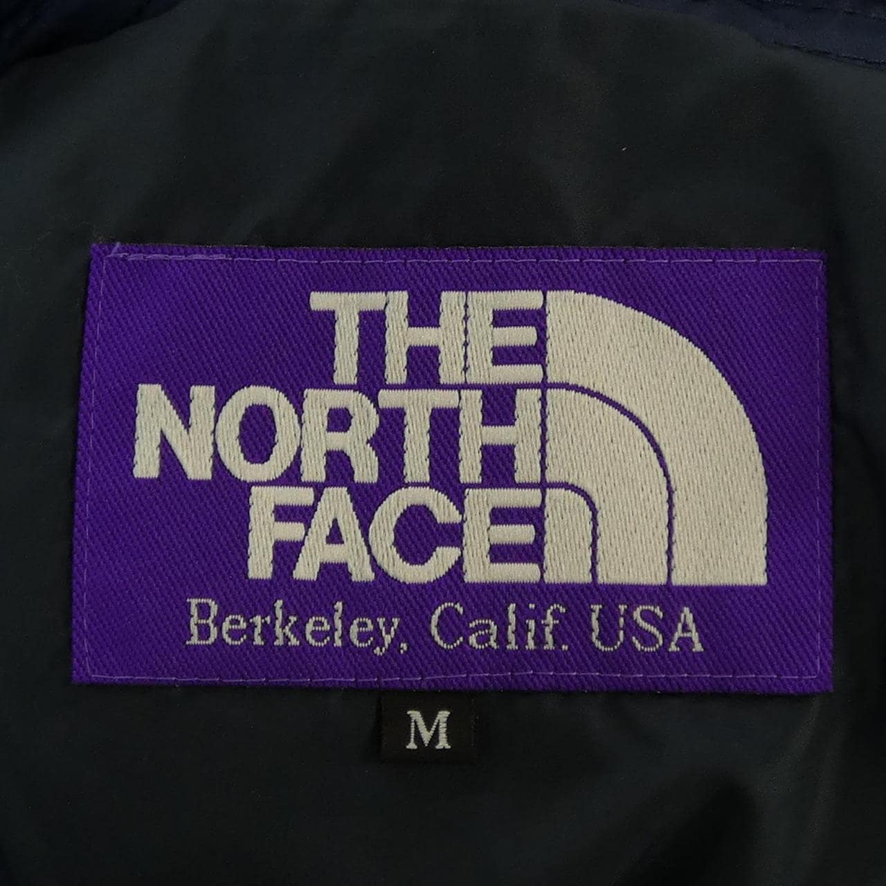 ザノースフェイス THE NORTH FACE NP2681N コート