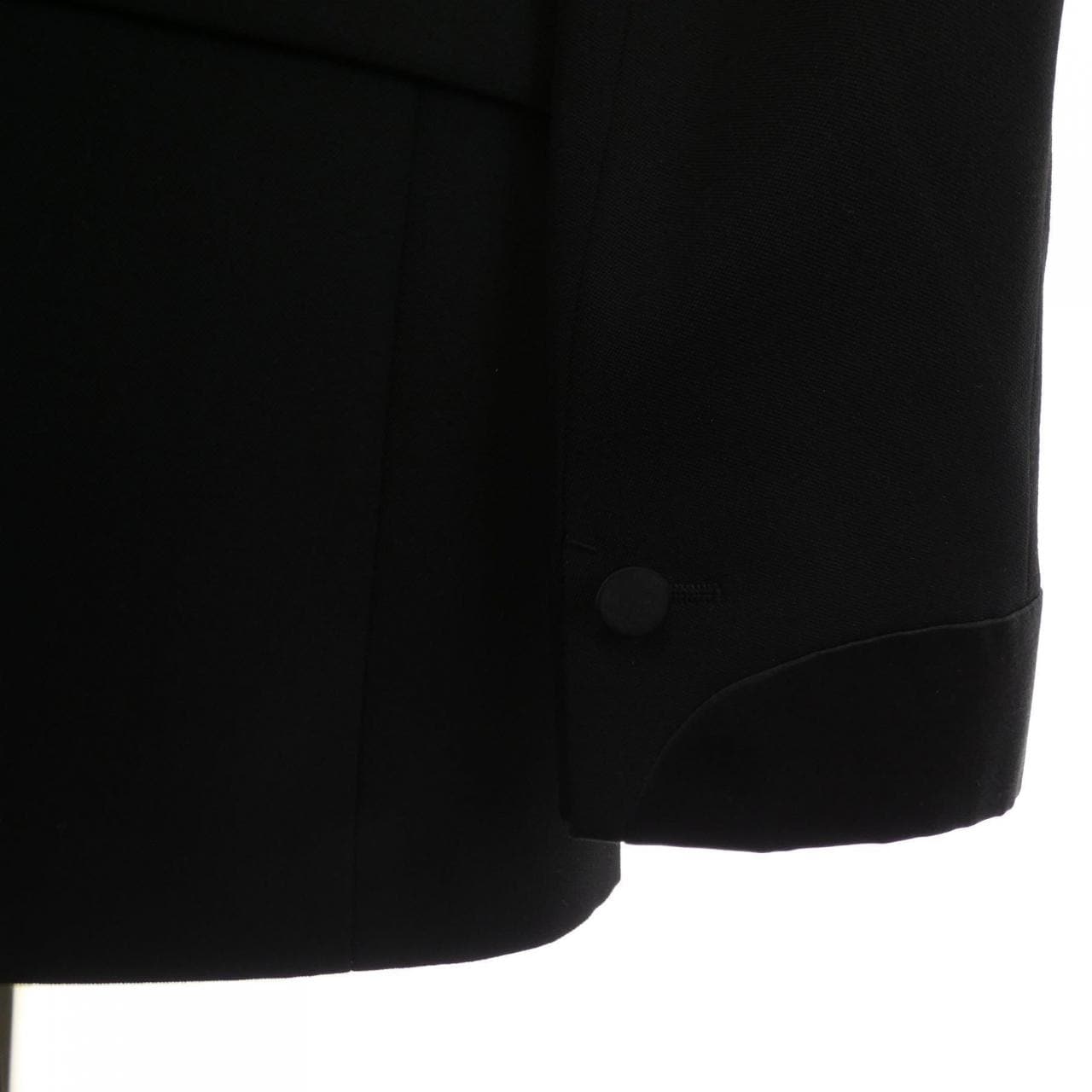 バーバリー BURBERRY 80242621 ジャケット