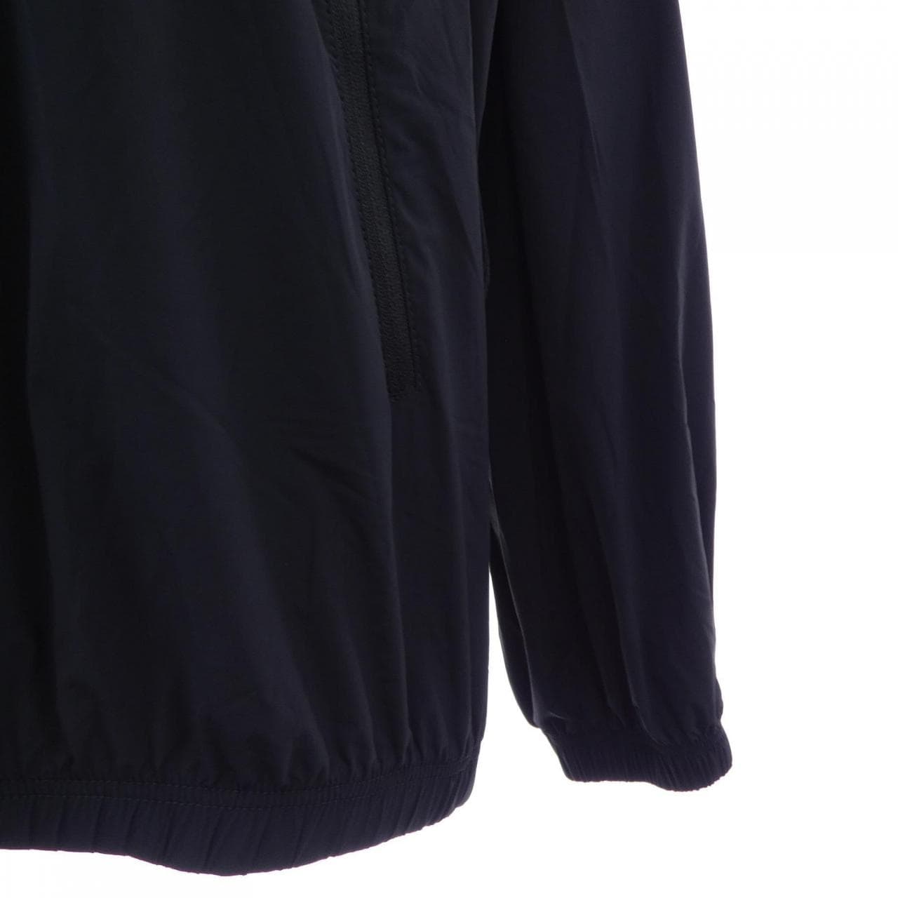 バレンシアガ BALENCIAGA 814127 TQO35 ブルゾン