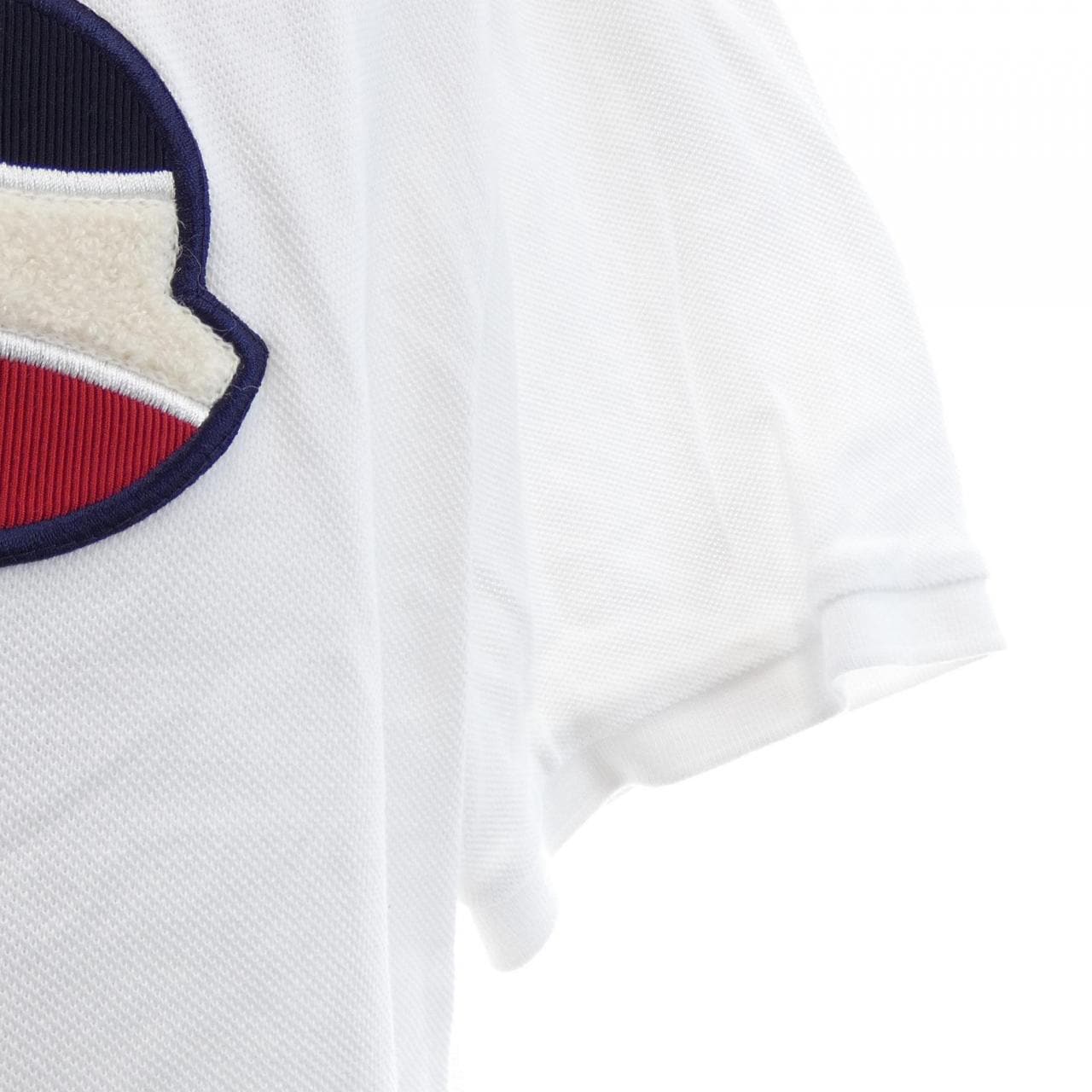 モンクレール MONCLER ポロシャツ