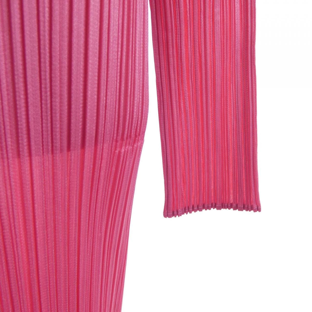 プリーツプリーズ PLEATS PLEASE PP91-JH127 ワンピース