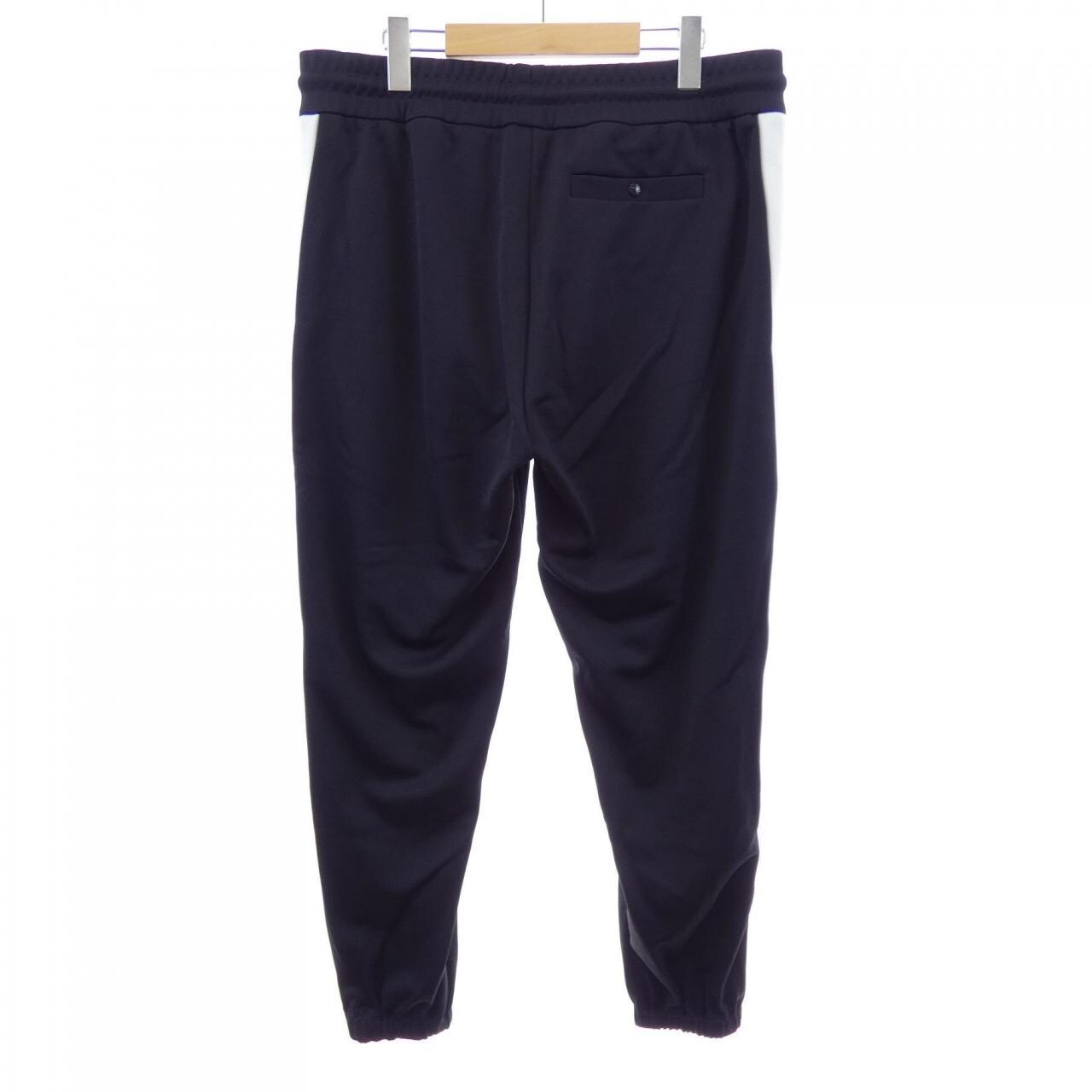 モンクレール MONCLER 10918H00009 パンツ