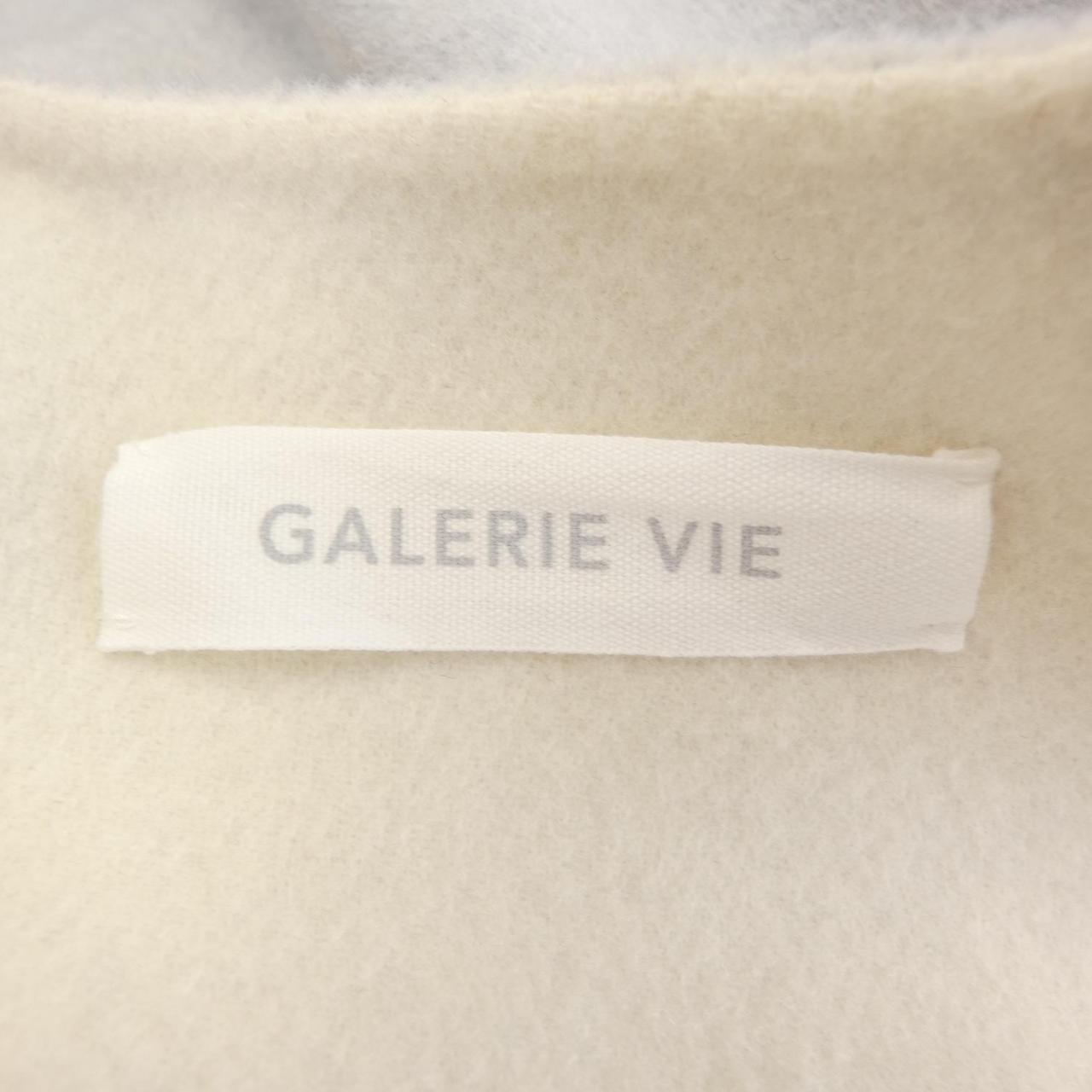 ギャルリーヴィー GALERIE VIE 520009 コート