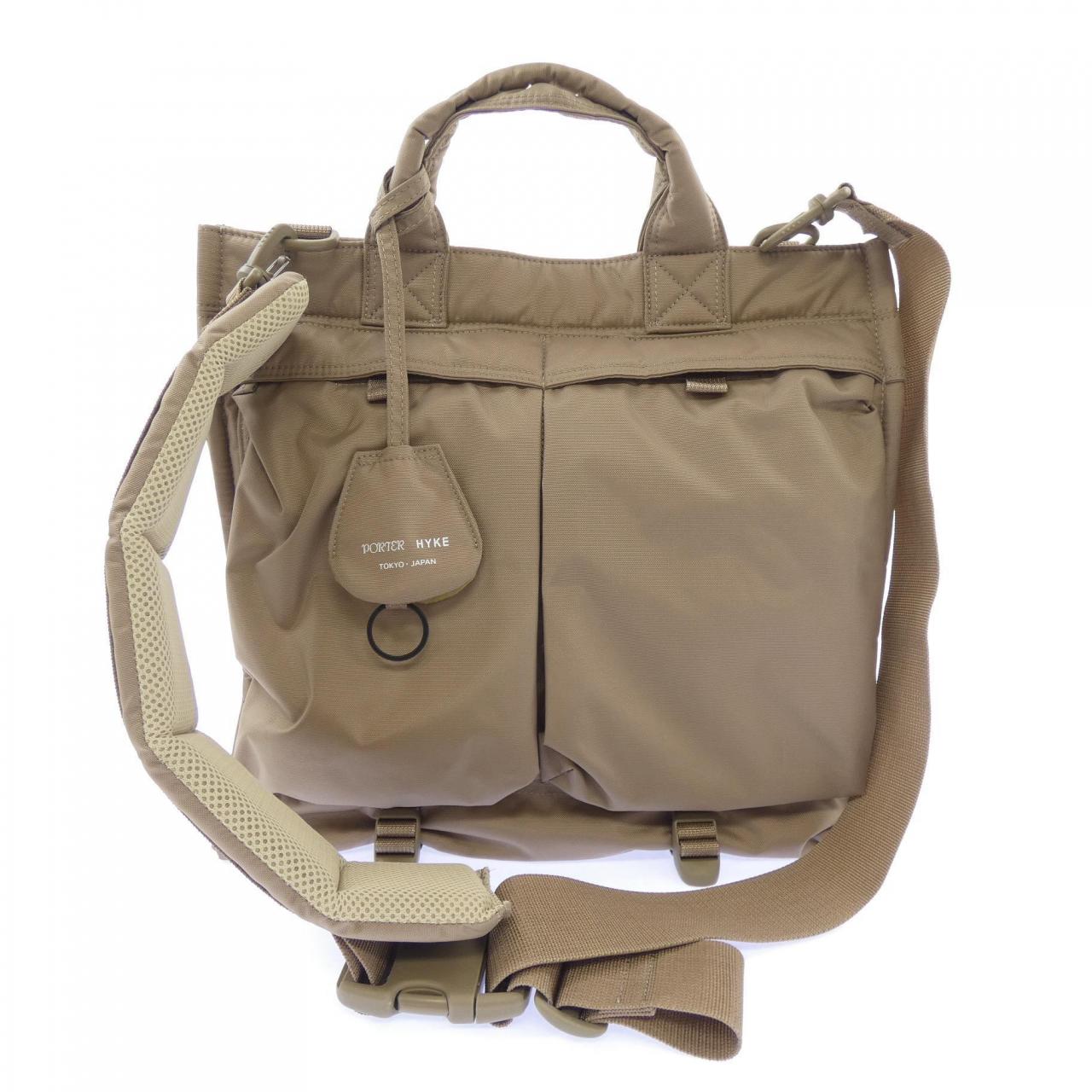 ポーター PORTER BAG