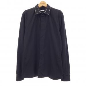 ジバンシー GIVENCHY 16F 6200 300 シャツ