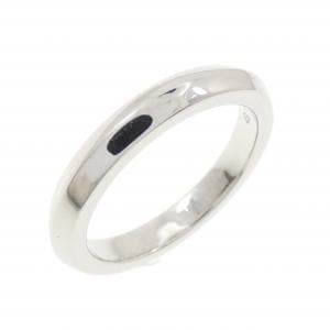 BVLGARI fedi ring
