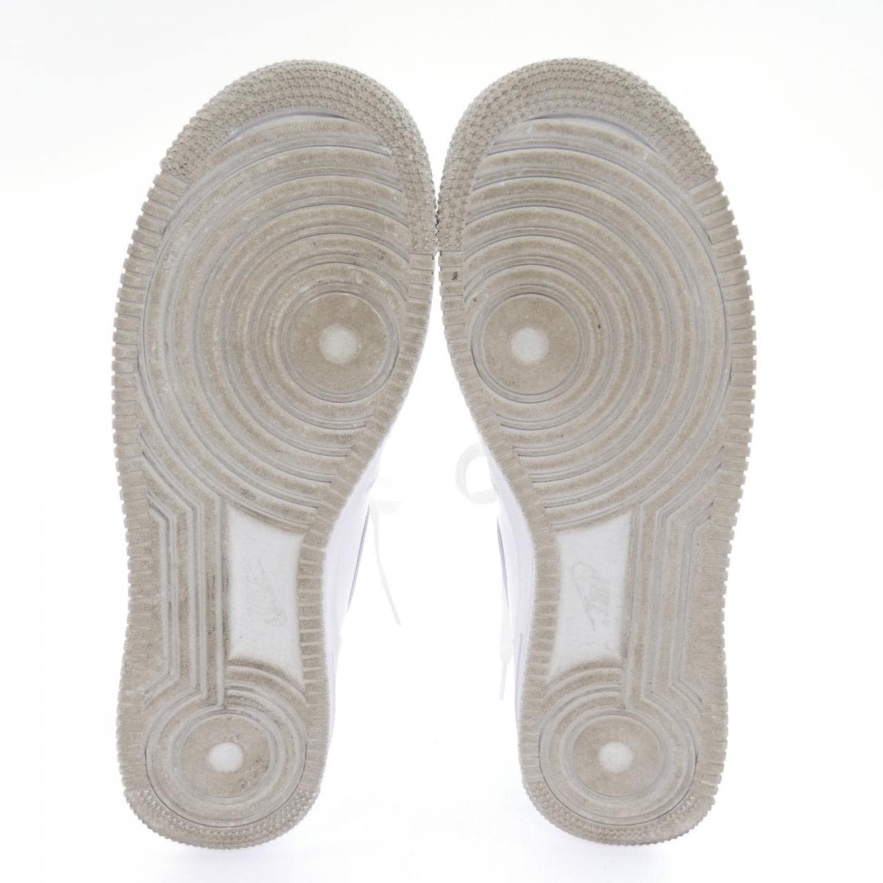 ナイキ NIKE FZ8784-100 スニーカー