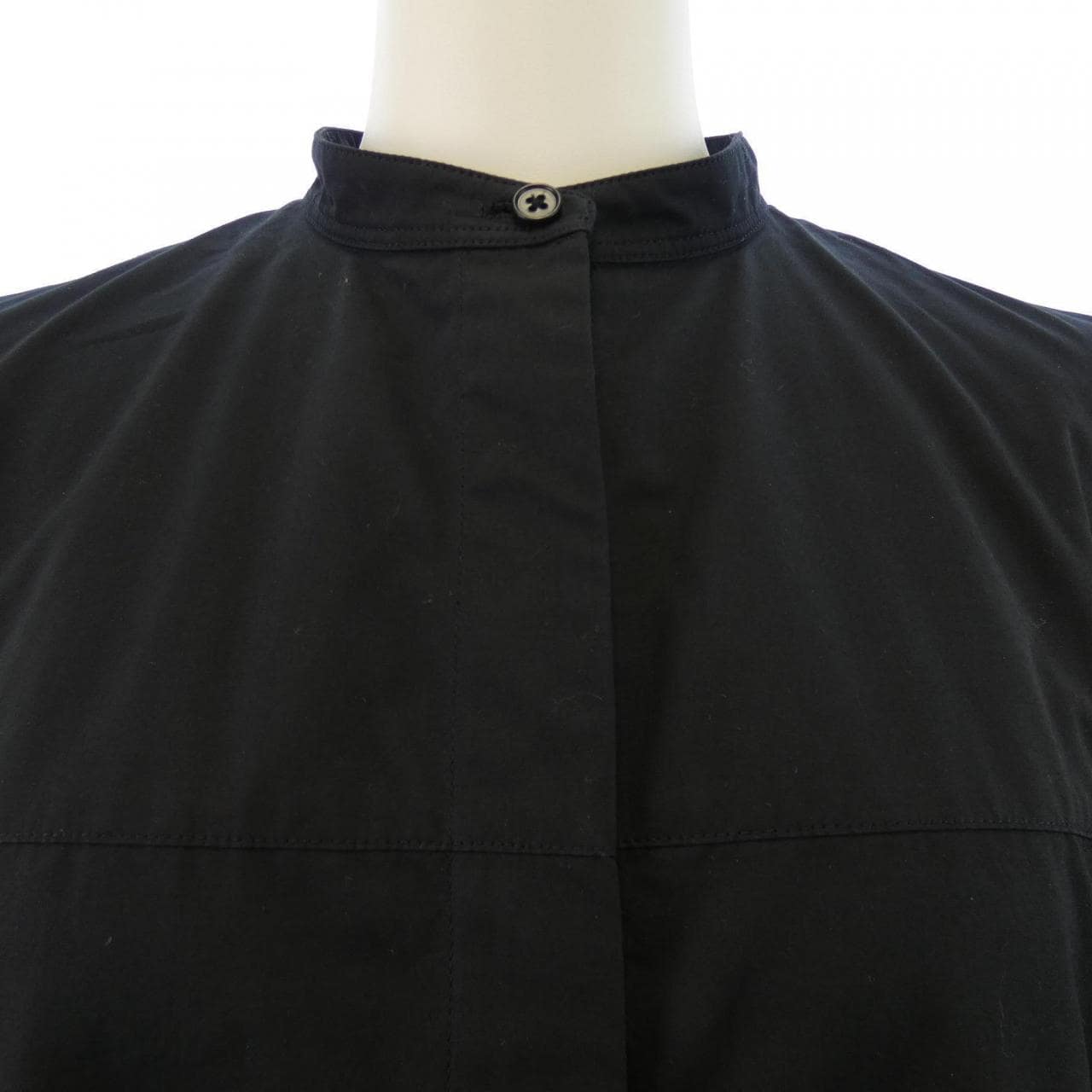 ジルサンダー JIL SANDER ワンピース