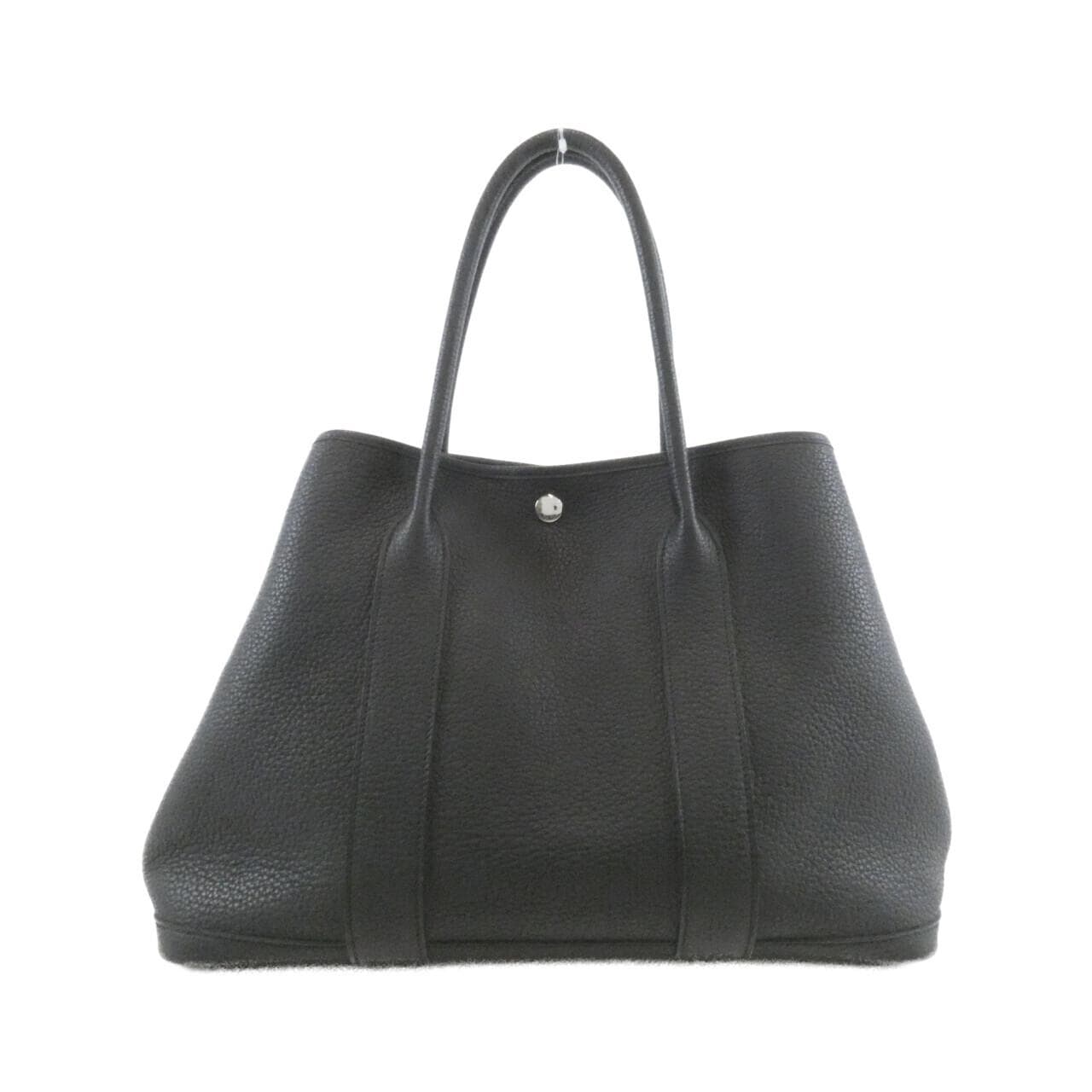 エルメス ガーデン パーティ 36cm 051559CK バッグ