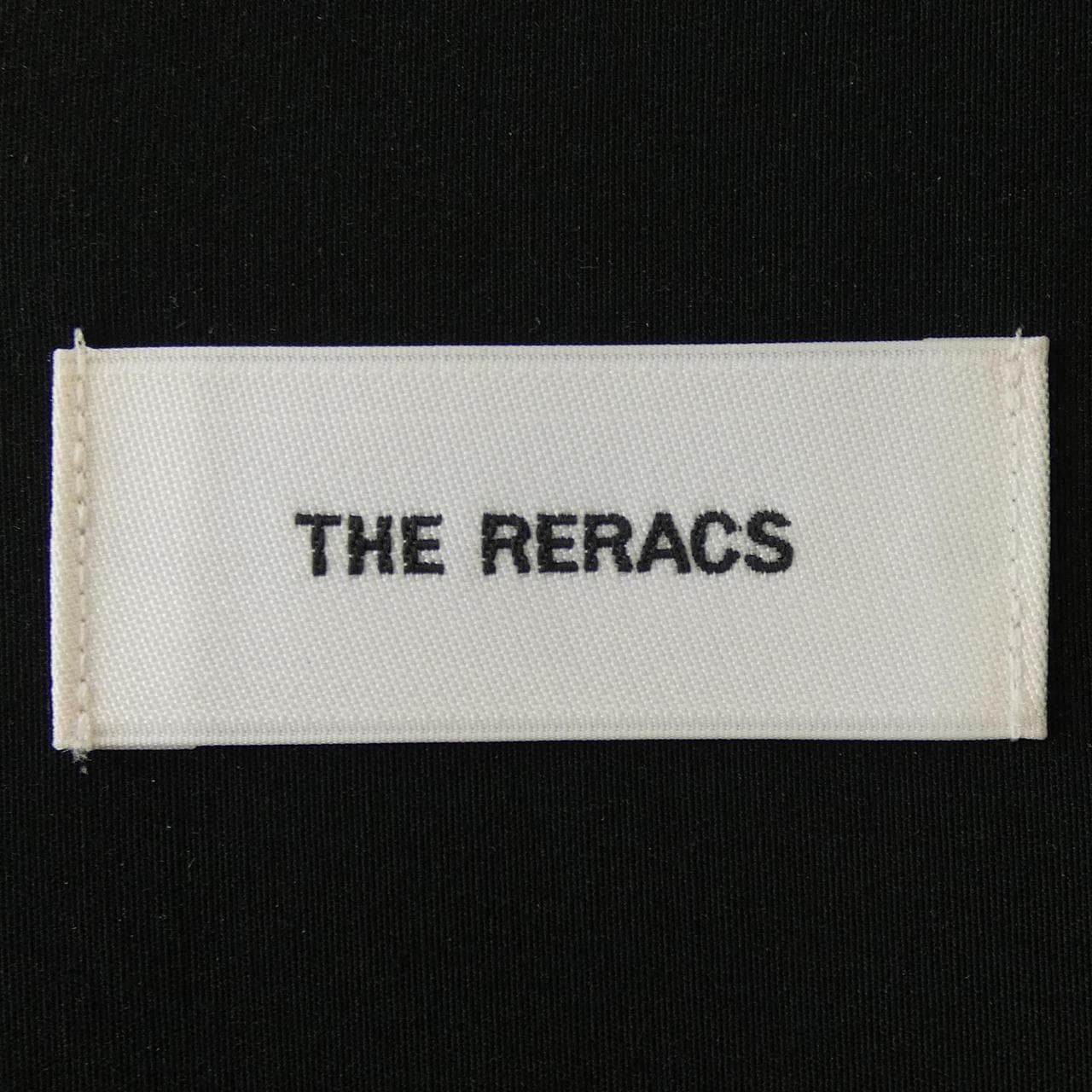 ザリラクス THE RERACS スカート