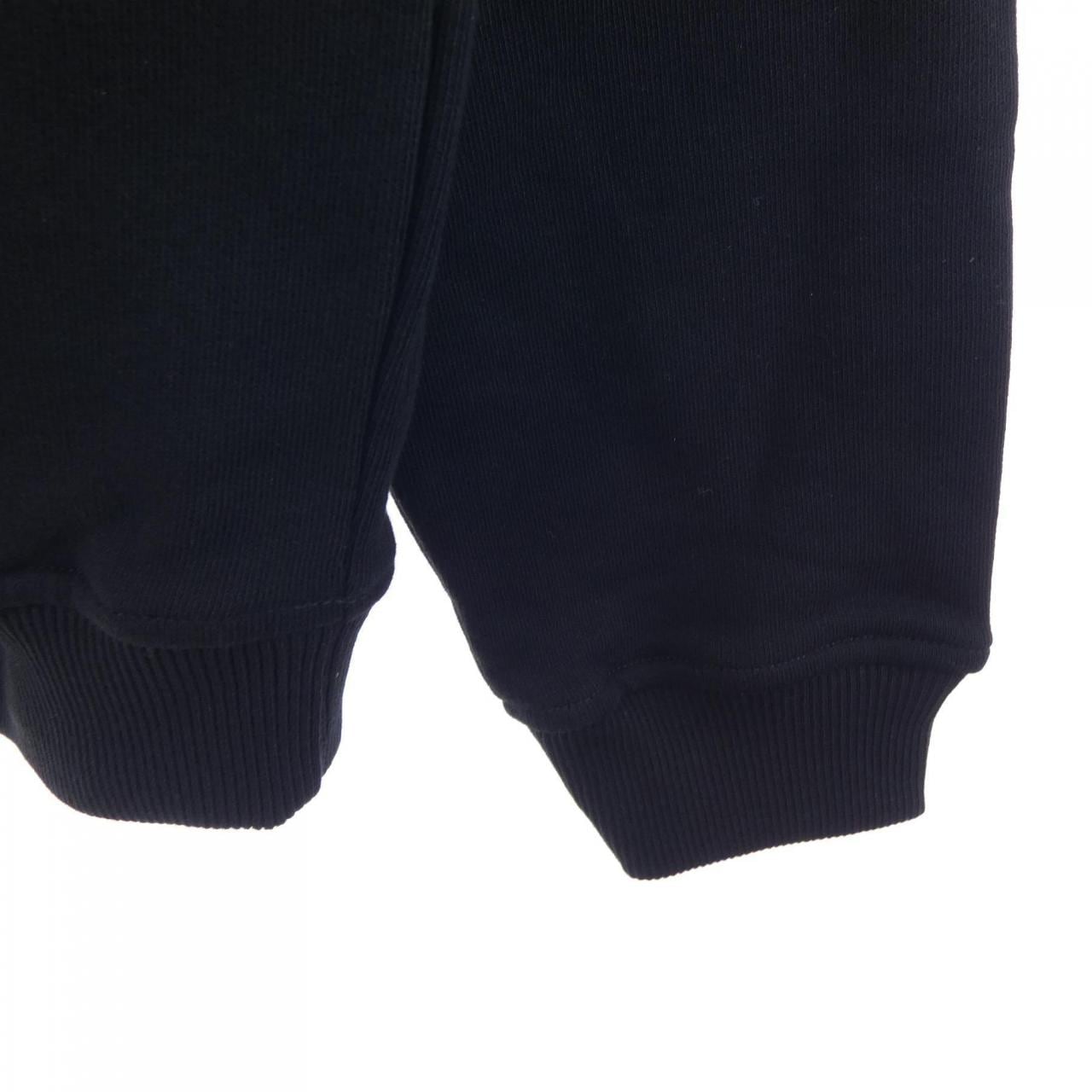 ジバンシー GIVENCHY BWJ0193Z4R スウェット