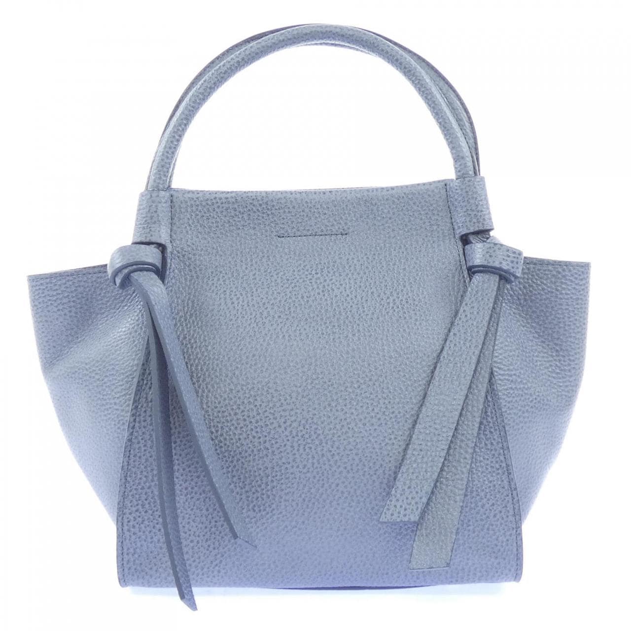 nagatani BAG