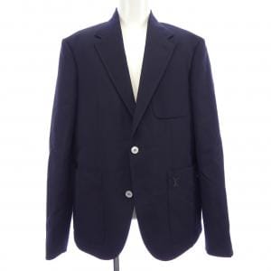 ルイヴィトン LOUIS VUITTON HVJ40EXZ8 ジャケット