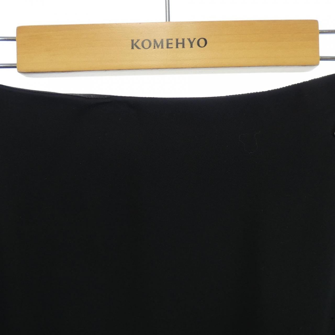 【ヴィンテージ】シャネル CHANEL P14536V08226 00C スカート