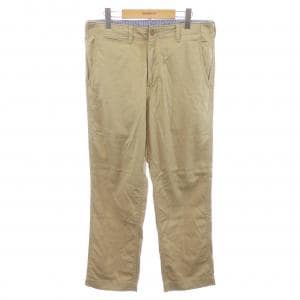 コムデギャルソンオム COMME des GARCONS HOMME HG-P015 パンツ