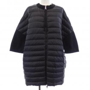 モンクレール MONCLER 10939482900 ダウンジャケット