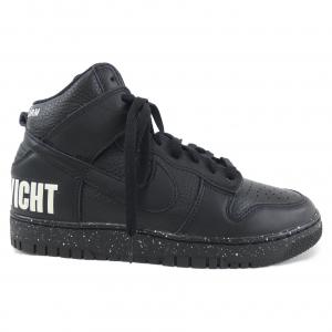ナイキ NIKE スニーカー