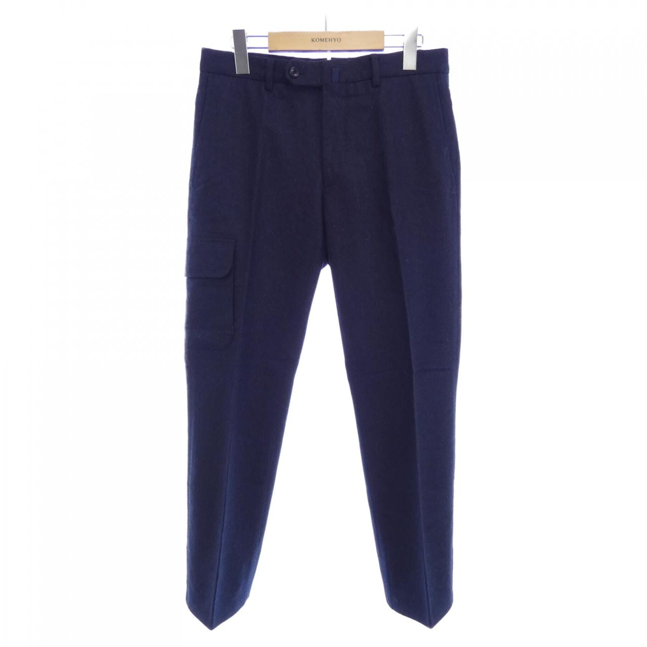 Incotex INCOTEX pants