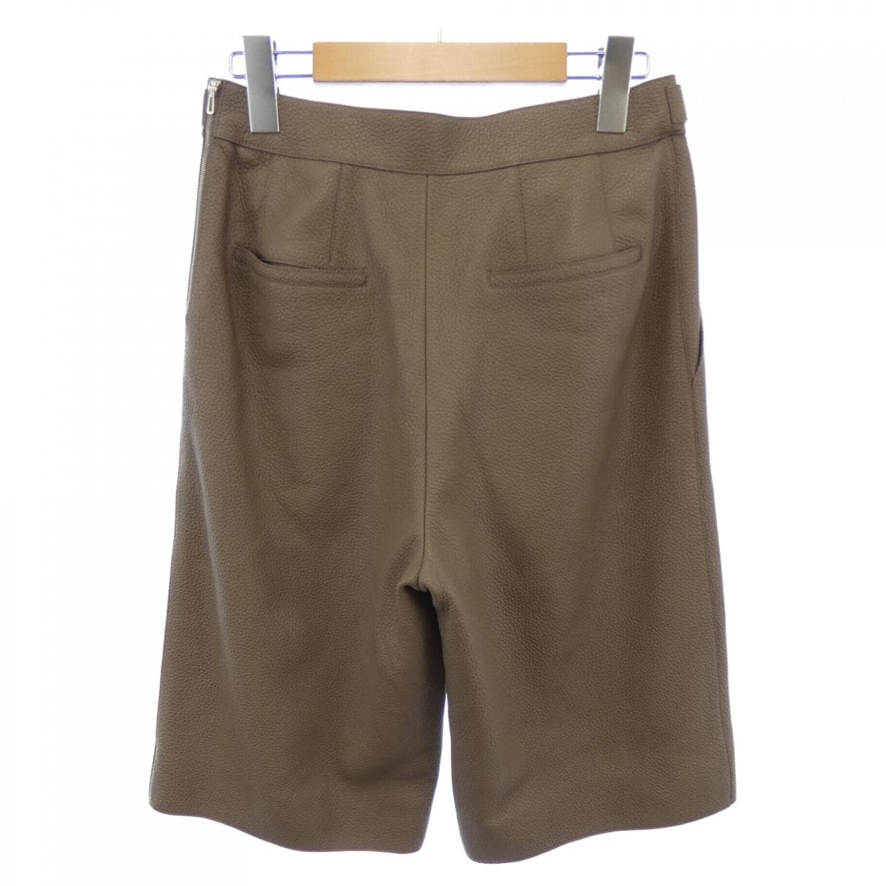 HERMES HERMES Shorts