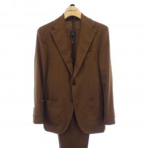 ラルディーニ LARDINI スーツ