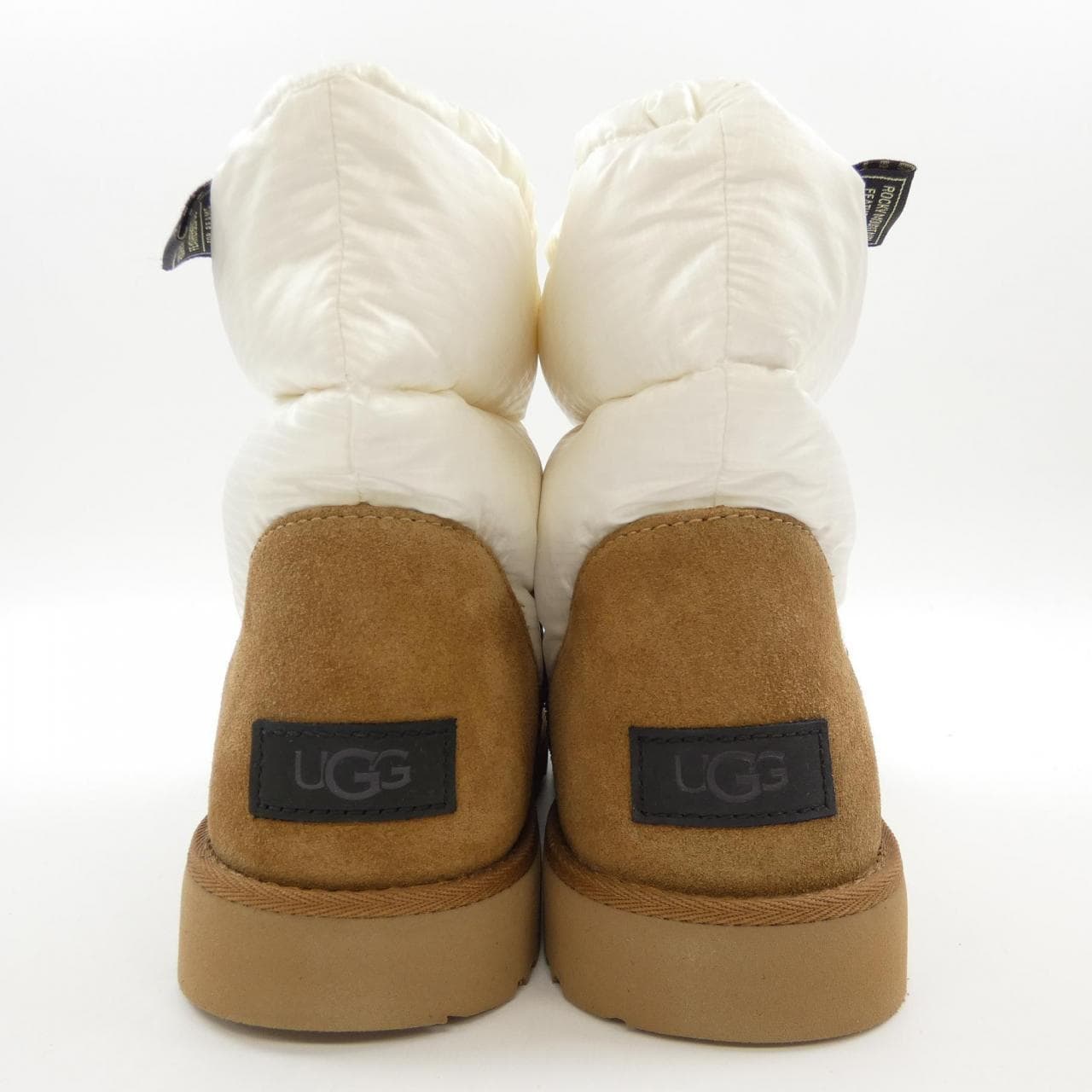 アグ UGG ブーツ
