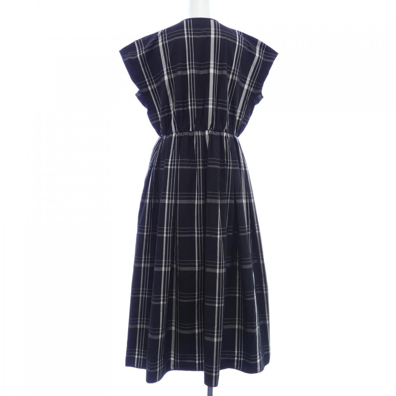DRAWER dress