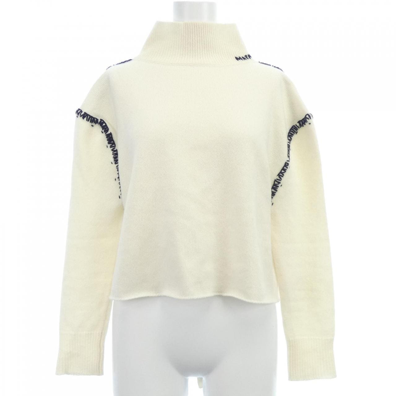 マルニ MARNI ニット