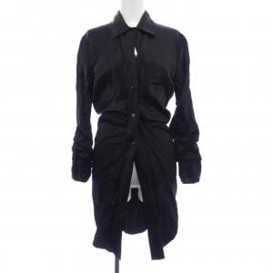 アレキサンダーワン ALEXANDER WANG シャツ