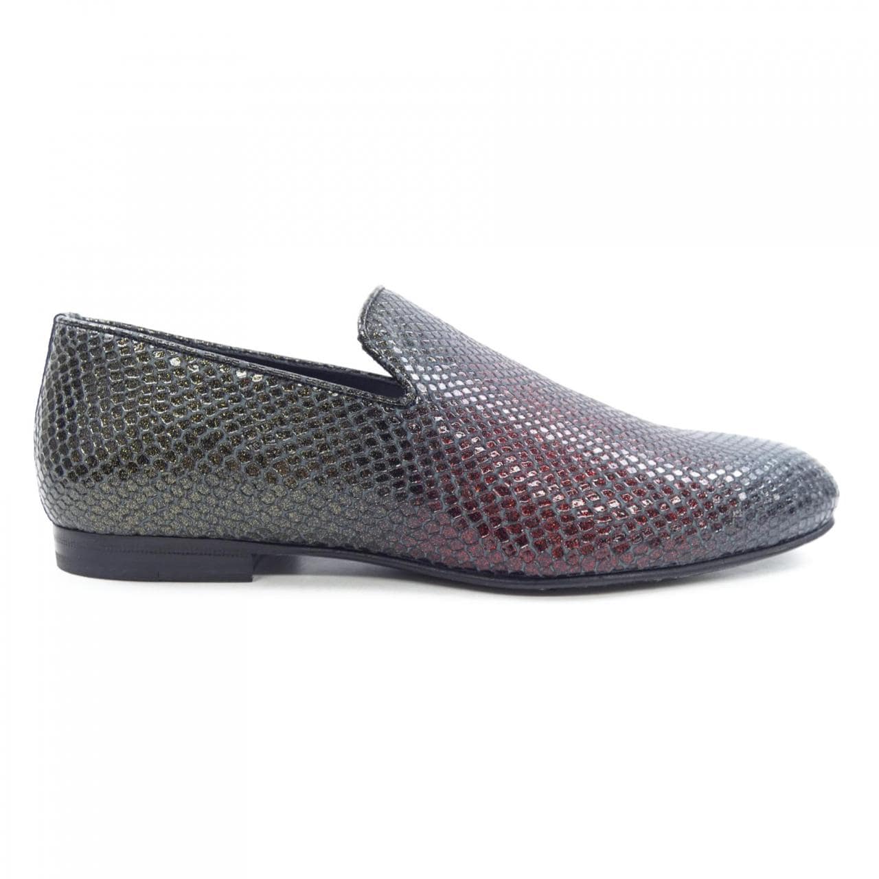 JIMMY CHOO CHOO shoes
