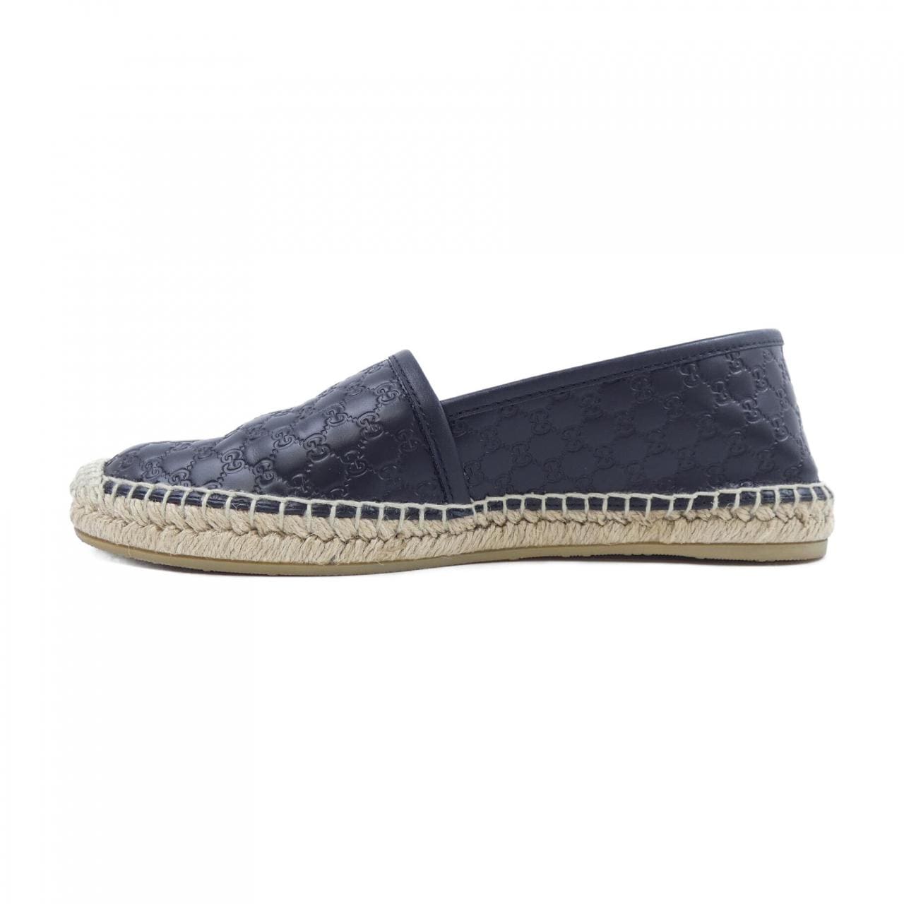 グッチ GUCCI シューズ