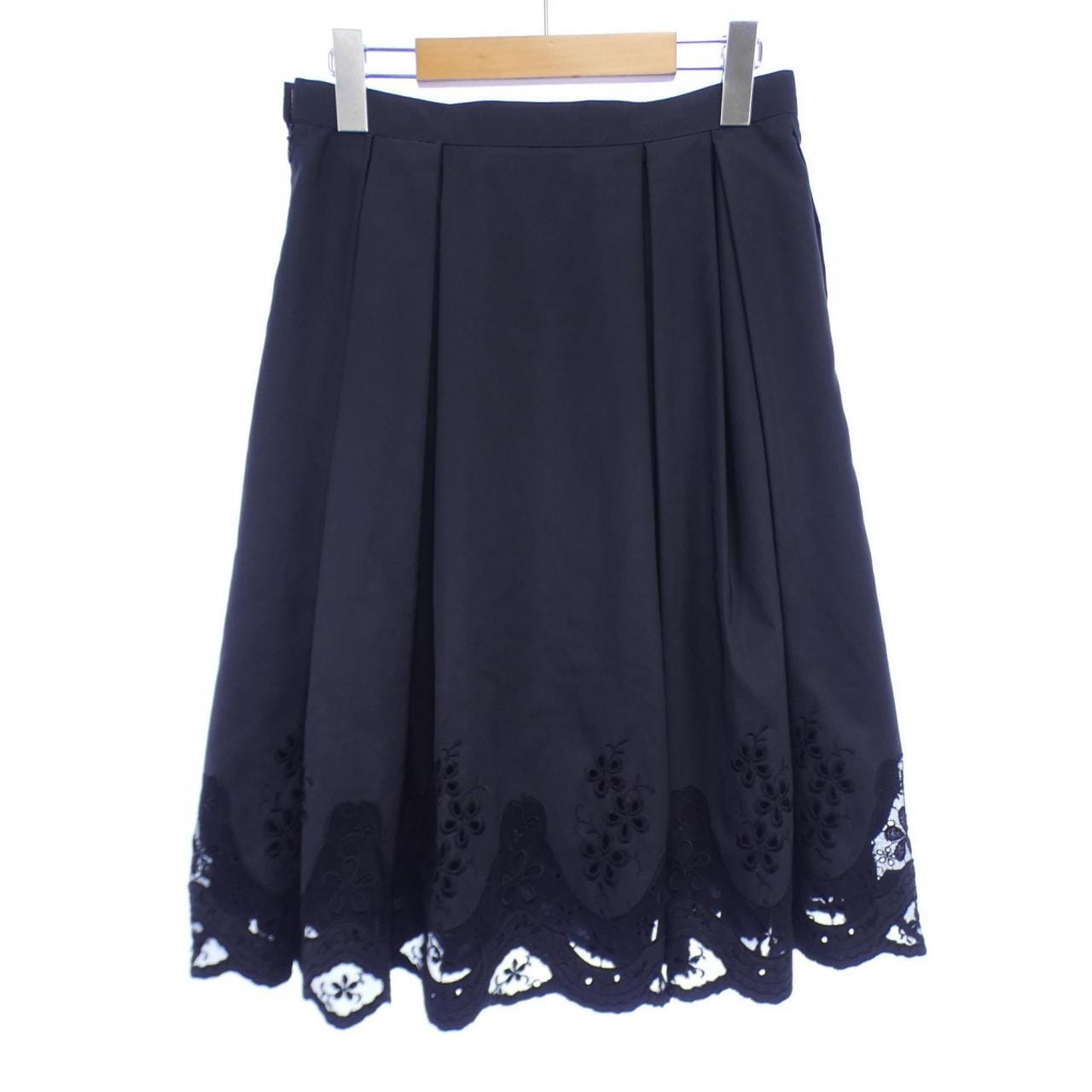 クレージュ Courreges スカート