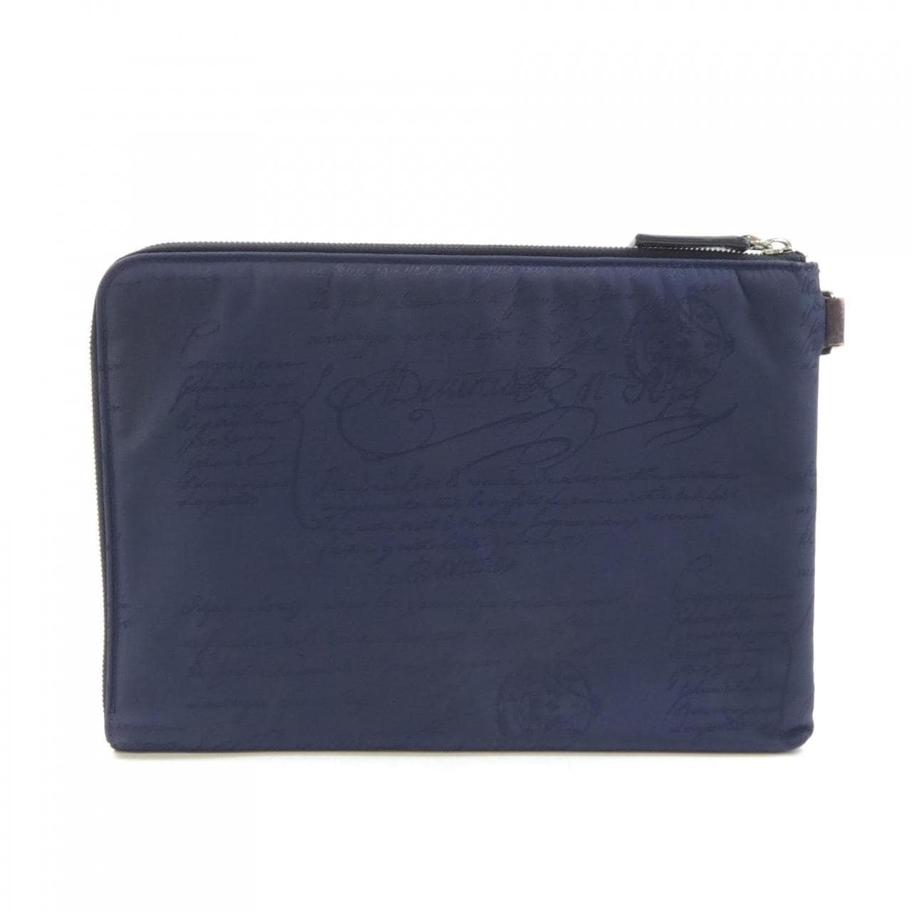Berluti BAG