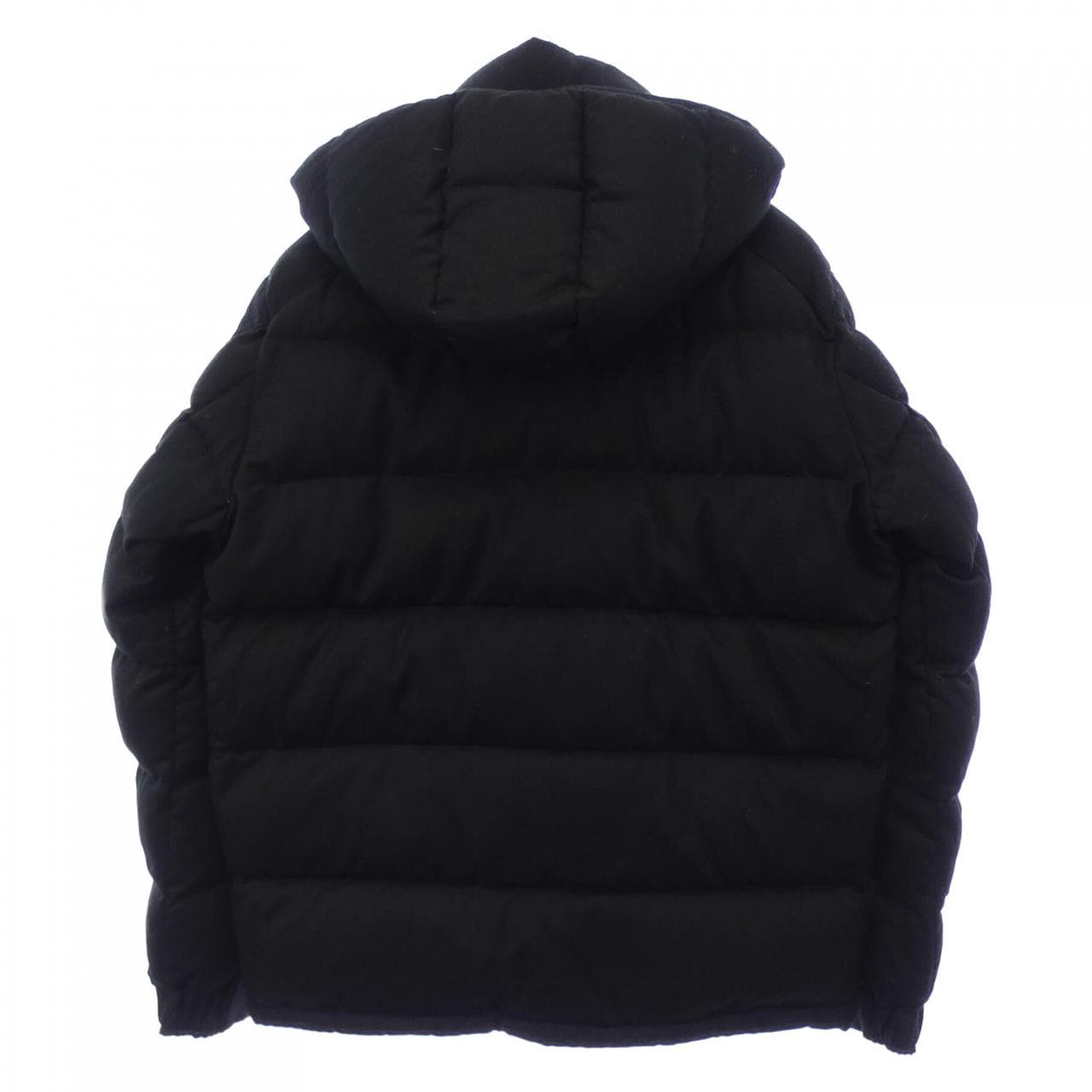モンクレール MONCLER ダウンジャケット