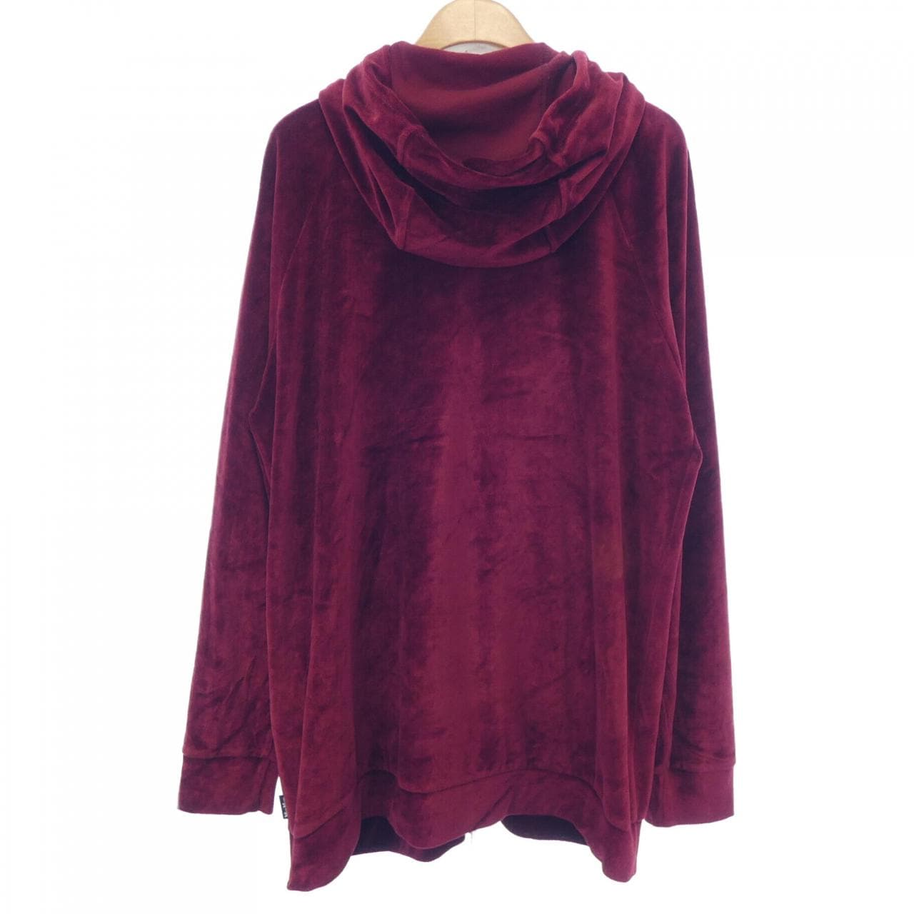 Max Mara Mara 休闲连PARKER