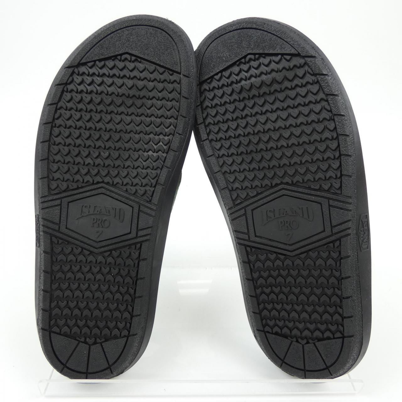 ISLAND SLIPPER凉鞋