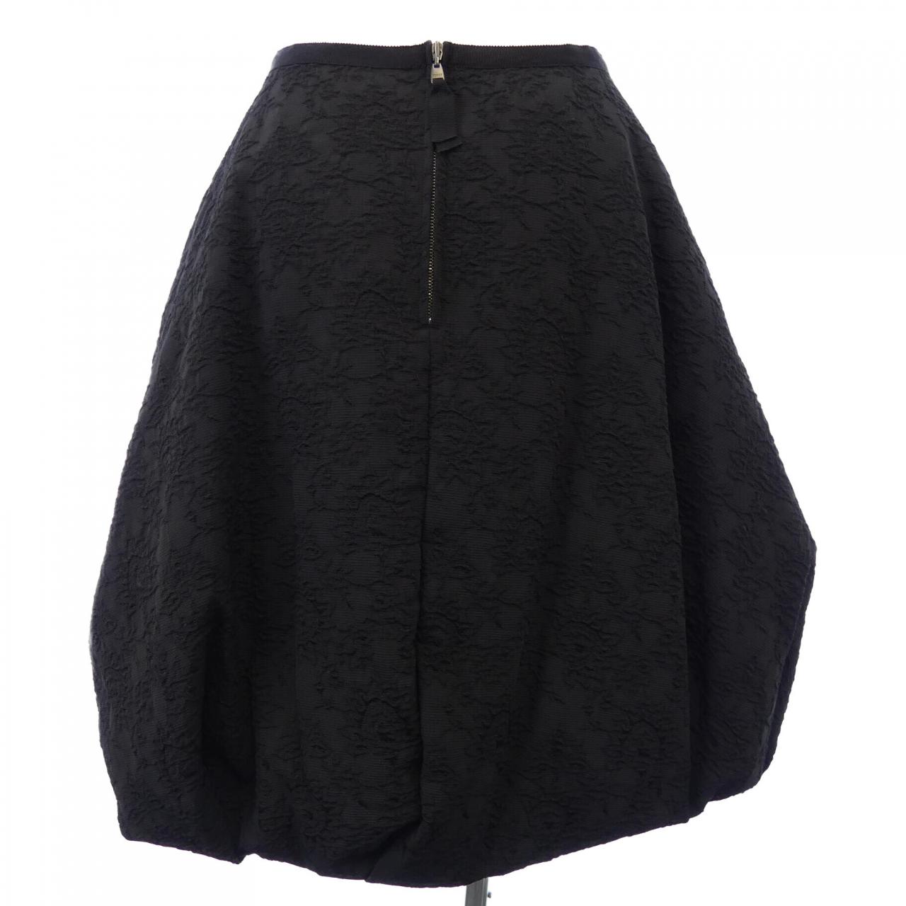 フォクシー FOXEY スカート