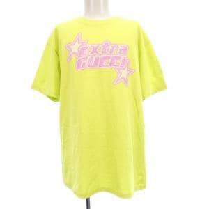グッチ GUCCI Tシャツ