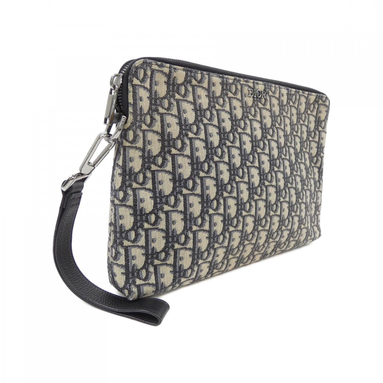ディオール DIOR BAG