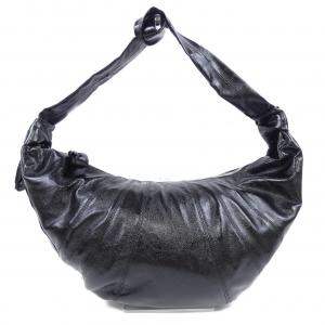 ルメール LEMAIRE BAG
