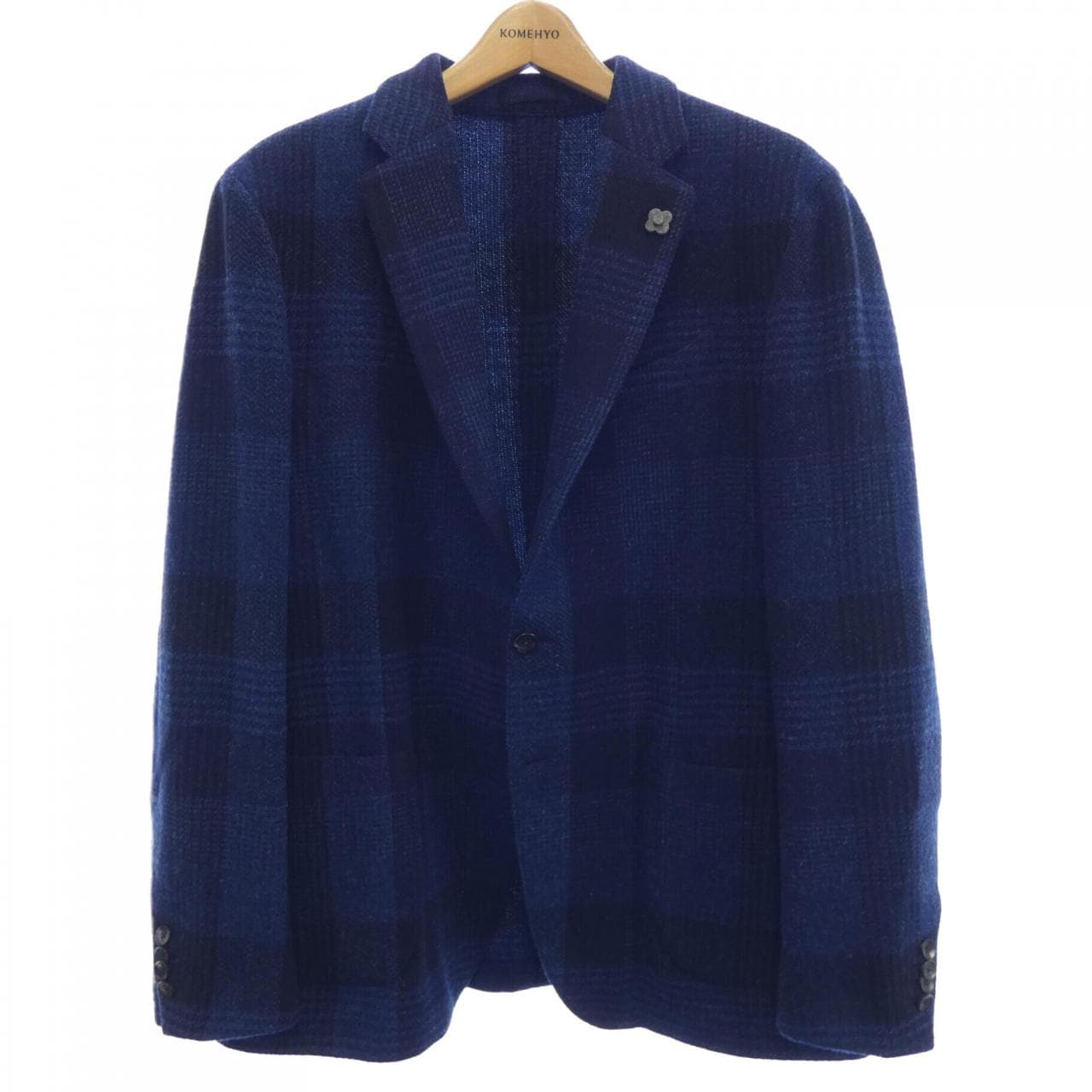 ラルディーニ LARDINI ジャケット