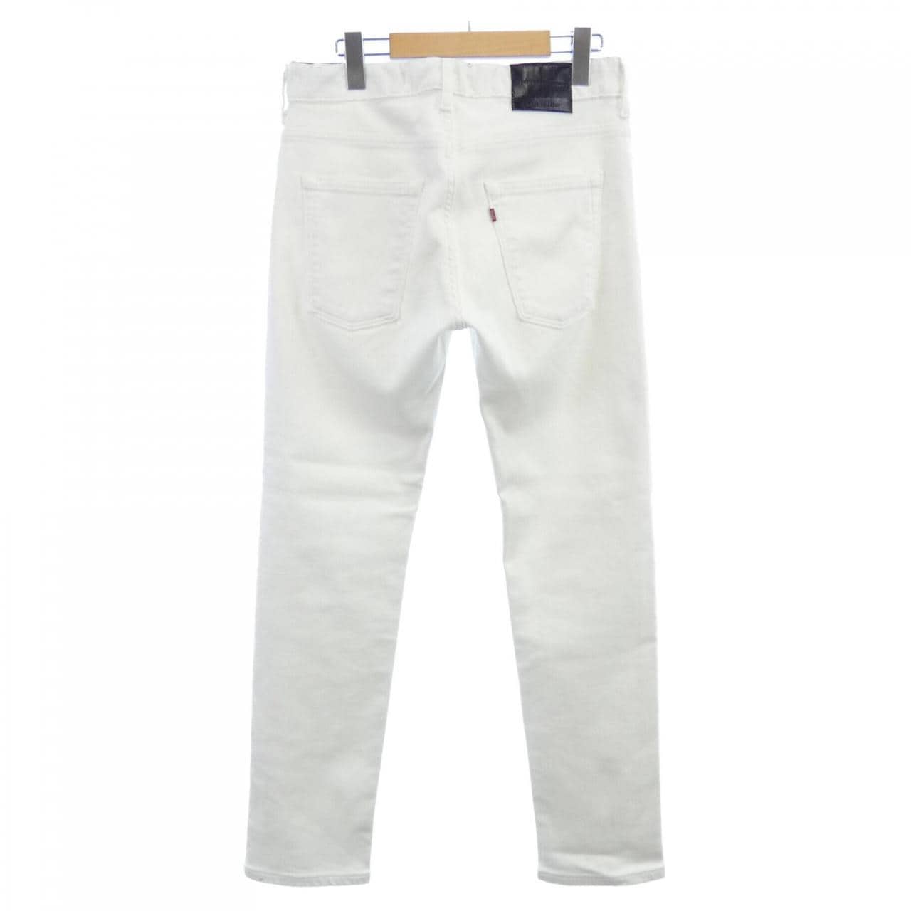 EDWINERJH05牛仔褲