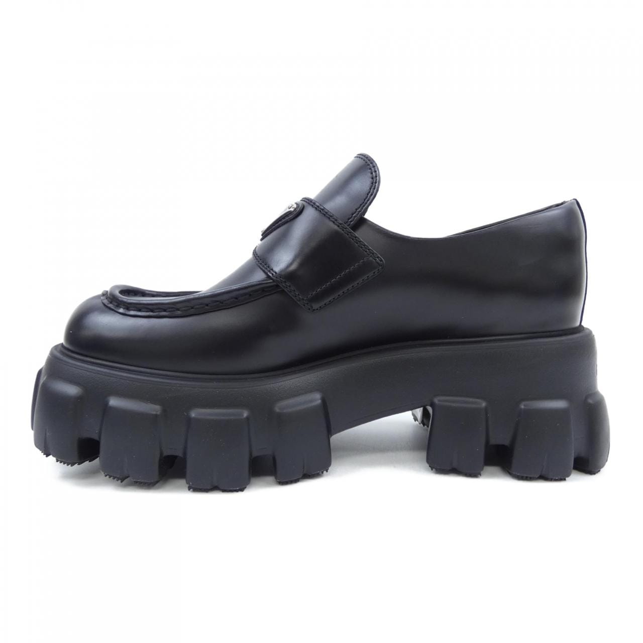 プラダ PRADA シューズ