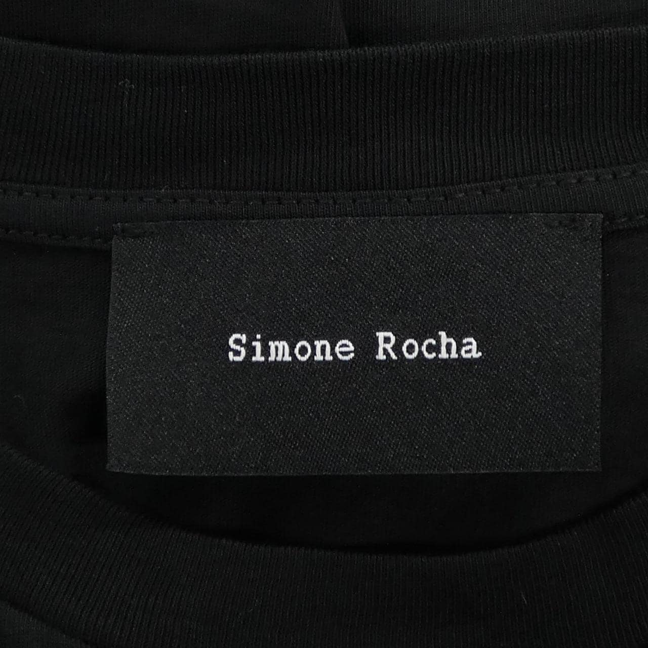 シモーネロシャ Simone Rocha トップス
