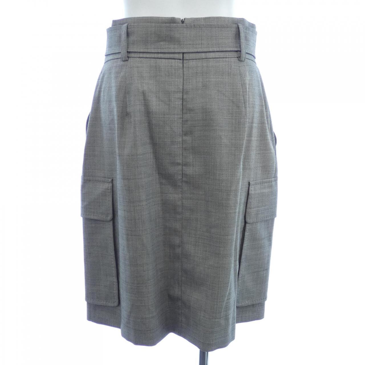Max Mara) 裙子