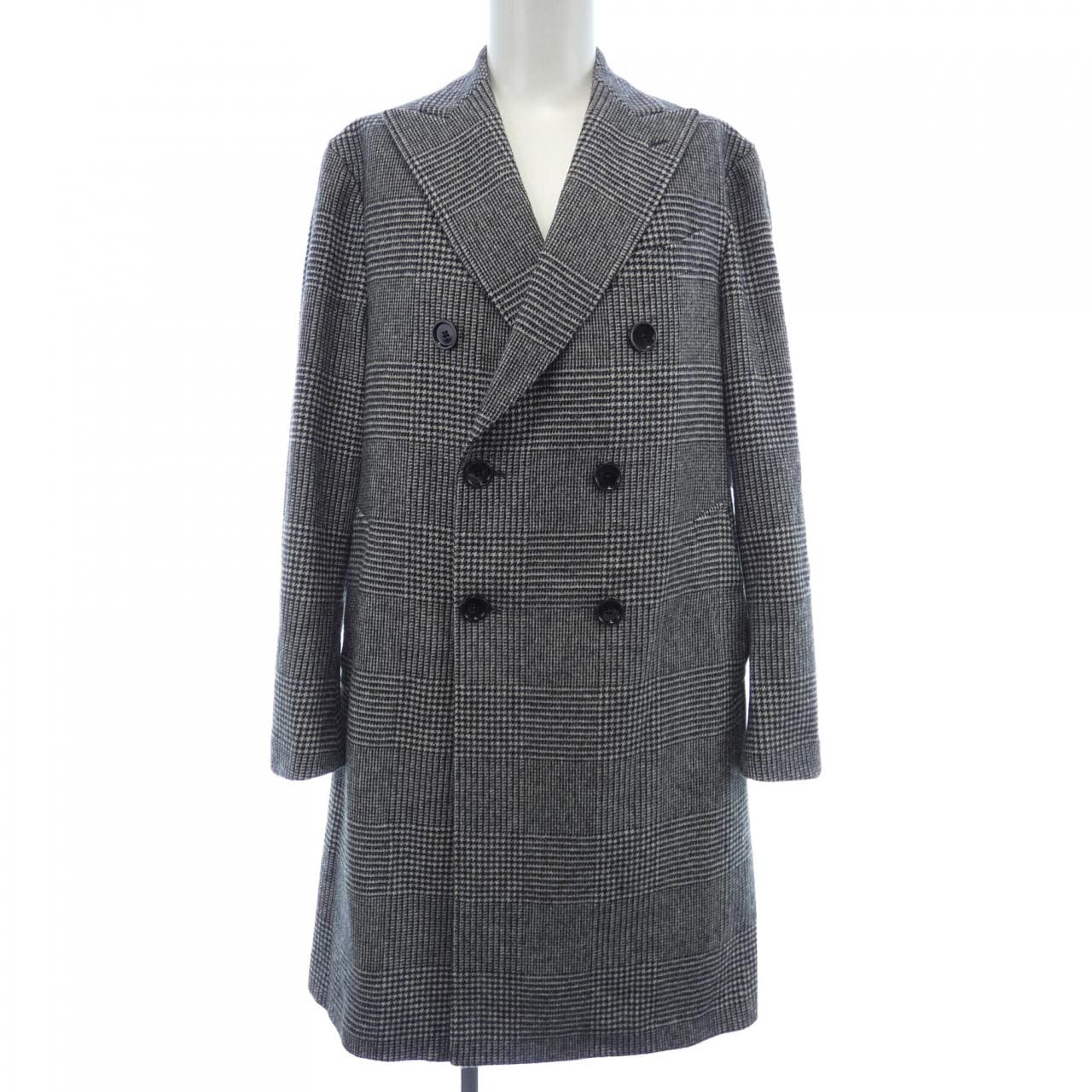 ラルディーニ LARDINI コート