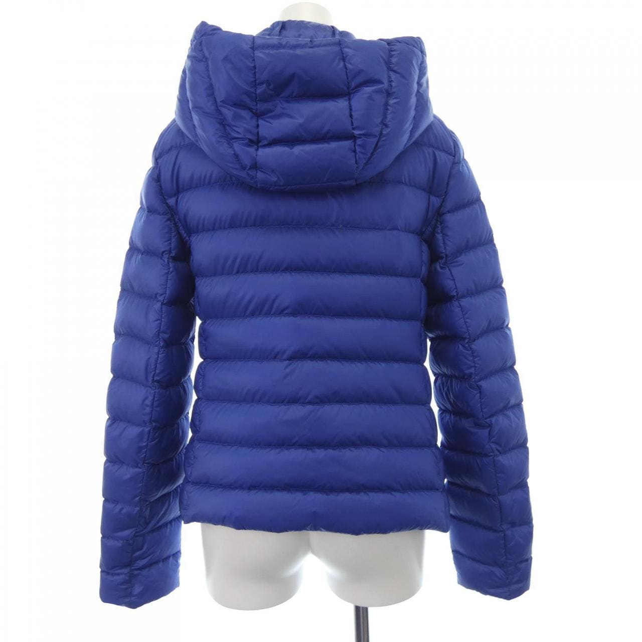 モンクレール MONCLER SEOUL ダウンジャケット